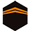Logo Mutamtour Jepara