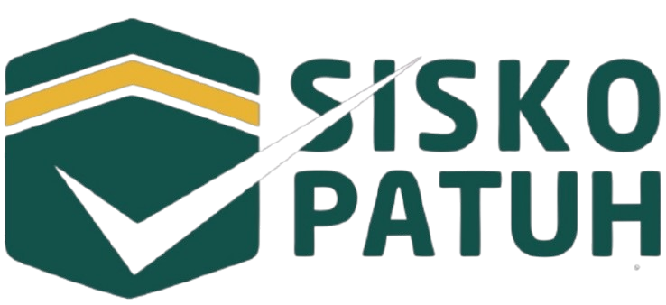 SISKOPATUH
